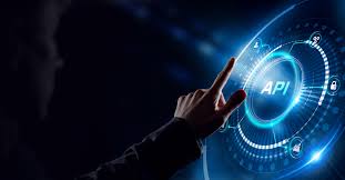 The Future of SCAC Codes in an API-Driven World