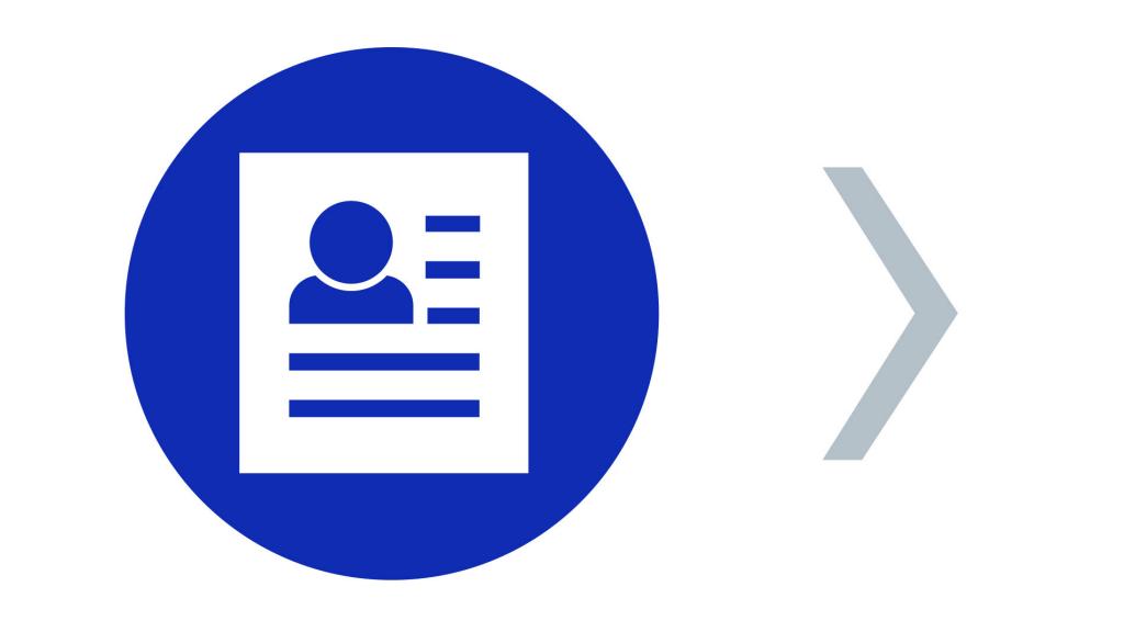 SCAC Code Application Process: Everything You Need to Know