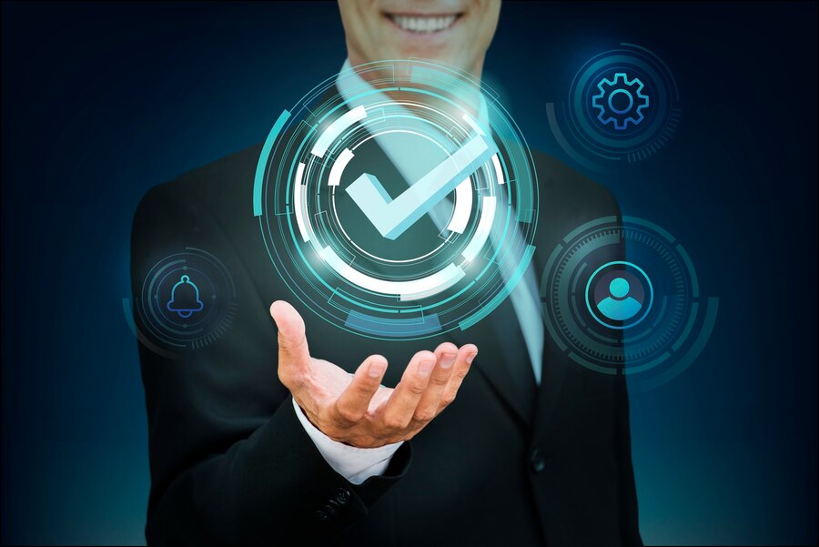 How to Verify SCAC Code Authenticity